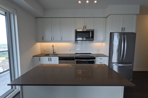 Additional image 8 of 2001-8 Nahani Way, Mississauga, ON, L4Z 0C6
