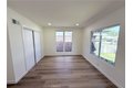 Additional image 20 of 962 E Citrus Edge St, Azusa, CA, 91702