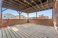 Additional image 25 of 317 11th St Apt 2, Union City, NJ, 07087