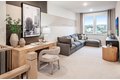 Additional image 9 of 100 Balsam St Unit 105, Kearny, NJ, 07032