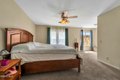 Additional image 13 of 8016 W Avenue D # 12, Lancaster, CA, 93536