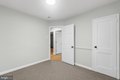 Additional image 11 of 143 Kinsley Rd, Pemberton, NJ, 08068