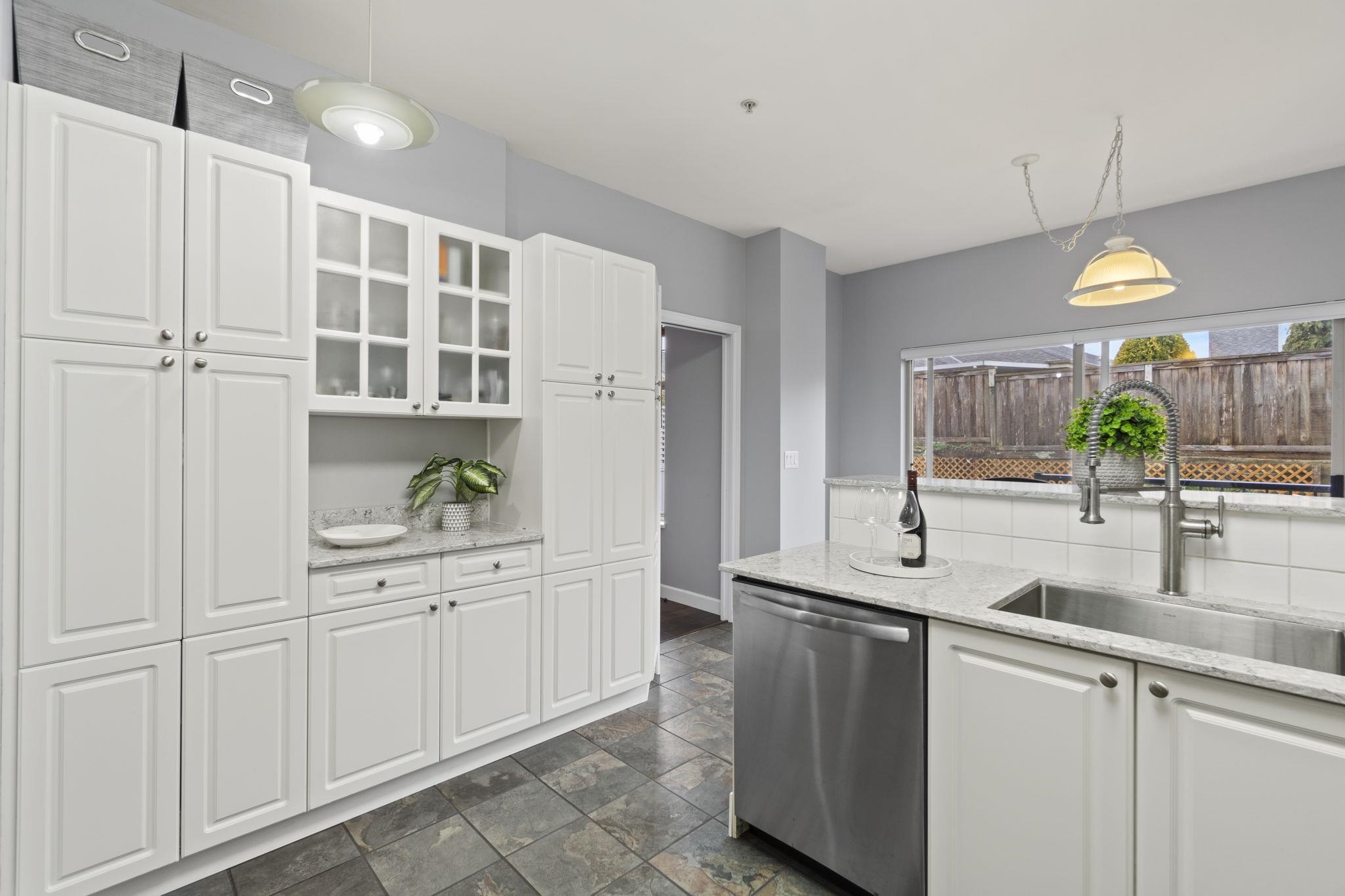 Additional image 5 of 133-20820 87 Avenue, Langley, BC, V1M 3W5