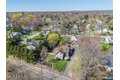 Additional image 49 of 376 Lafayette Rd, Harrington Park, NJ, 07640