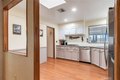 Additional image 13 of 10672 Chisholm Trl, Cherry Valley, CA, 92223