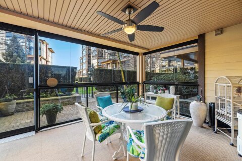 Additional image 7 of 114-2860 Trethewey Street, Abbotsford, BC, V2T 0G5