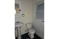 Additional image 7 of 942 E 2nd St Apt 6, Long Beach, CA, 90802