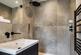 Additional image 39 of PLOT 4, CHASE VIEW, SPRING COURT ROAD, ENFIELD