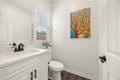 Additional image 10 of 11612 Alton Dr, Corona, CA, 92883