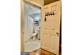 Additional image 36 of 570 Line St, Camden, NJ, 08103