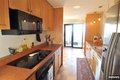 Additional image 8 of 250 Gorge Rd Apt 28I, Cliffside Park, NJ, 07010
