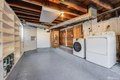 Additional image 29 of 262 Henry St, San Francisco, CA, 94114