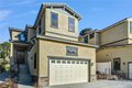 693 Castlehill Dr, Walnut, CA, 91789