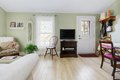 Additional image 18 of 225-227 Windsor Ave, Cape May, NJ, 08204