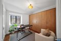 Additional image 14 of 1 Byrne Ln Apt 10, Tenafly, NJ, 07670