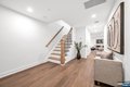 Additional image 39 of 11 Gabriel Ct Unit 11, Paramus, NJ, 07652