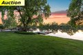 Additional image 18 of 10676 Wilton Rd, Elk Grove, CA, 95624