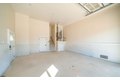 Additional image 46 of 4 Grenada Ln, Ocean City, NJ, 08226