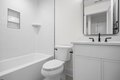 Additional image 19 of 229 Ocean Ave Unit 2ND, Ocean City, NJ, 08226