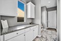 Additional image 34 of 104 Barolo, Rancho Mirage, CA, 92270