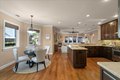 Additional image 11 of 1538 Cherry Ave, San Jose, CA, 95125