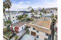 Additional image 43 of 150 Juniper Ave, Carlsbad, CA, 92008