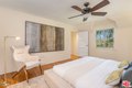 Additional image 35 of 1174 Carmona Ave, Los Angeles, CA, 90019