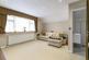 Additional image 27 of The Ridgeway, Enfield, EN2
