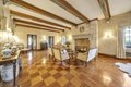 Additional image 7 of 600 Doremus Ave, Glen Rock, NJ, 07452