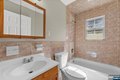 Additional image 21 of 128-132 Leslie St, Newark, NJ, 07112