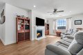 Additional image 6 of 4046 Europa Ave, Lompoc, CA, 93436