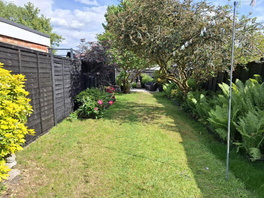 Additional image 15 of Holland Road, Sutton Coldfield, B72