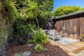 Additional image 39 of 262 Henry St, San Francisco, CA, 94114