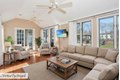 Additional image 8 of 815 Hastings Ln, Point Pleasant, NJ, 08742