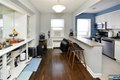 Additional image 3 of 980 Main St Apt C1, Hackensack, NJ, 07601