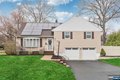 275 High St, Norwood, NJ, 07648