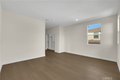 Additional image 34 of 685 Castlehill Dr, Walnut, CA, 91789