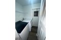 Additional image 22 of 1616 Pennsylvania Ave Unit 69, Vineland, NJ, 08361