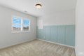 Additional image 29 of 8216 Coral Point Ct, Bakersfield, CA, 93313