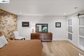 Additional image 35 of 22111 Prospect St, Hayward, CA, 94541