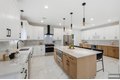 Additional image 11 of 488 Dewey Ave, Saddle Brook, NJ, 07663