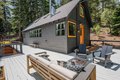 Additional image 24 of 4269 Jeffrey Way, Carnelian Bay, CA, 96140