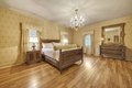 Additional image 30 of 600 Doremus Ave, Glen Rock, NJ, 07452