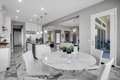 Additional image 31 of 104 Barolo, Rancho Mirage, CA, 92270