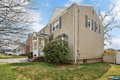 Additional image 31 of 50 Beech St, Maywood, NJ, 07607