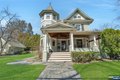 321 Hollywood Ave, Ho Ho Kus, NJ, 07423
