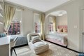 Additional image 18 of 218 8th St, Jersey City, NJ, 07302