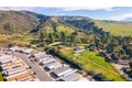 Additional image 48 of 10672 Chisholm Trl, Cherry Valley, CA, 92223