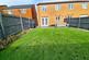 Additional image 15 of Ripley Close, Ouston, DH2