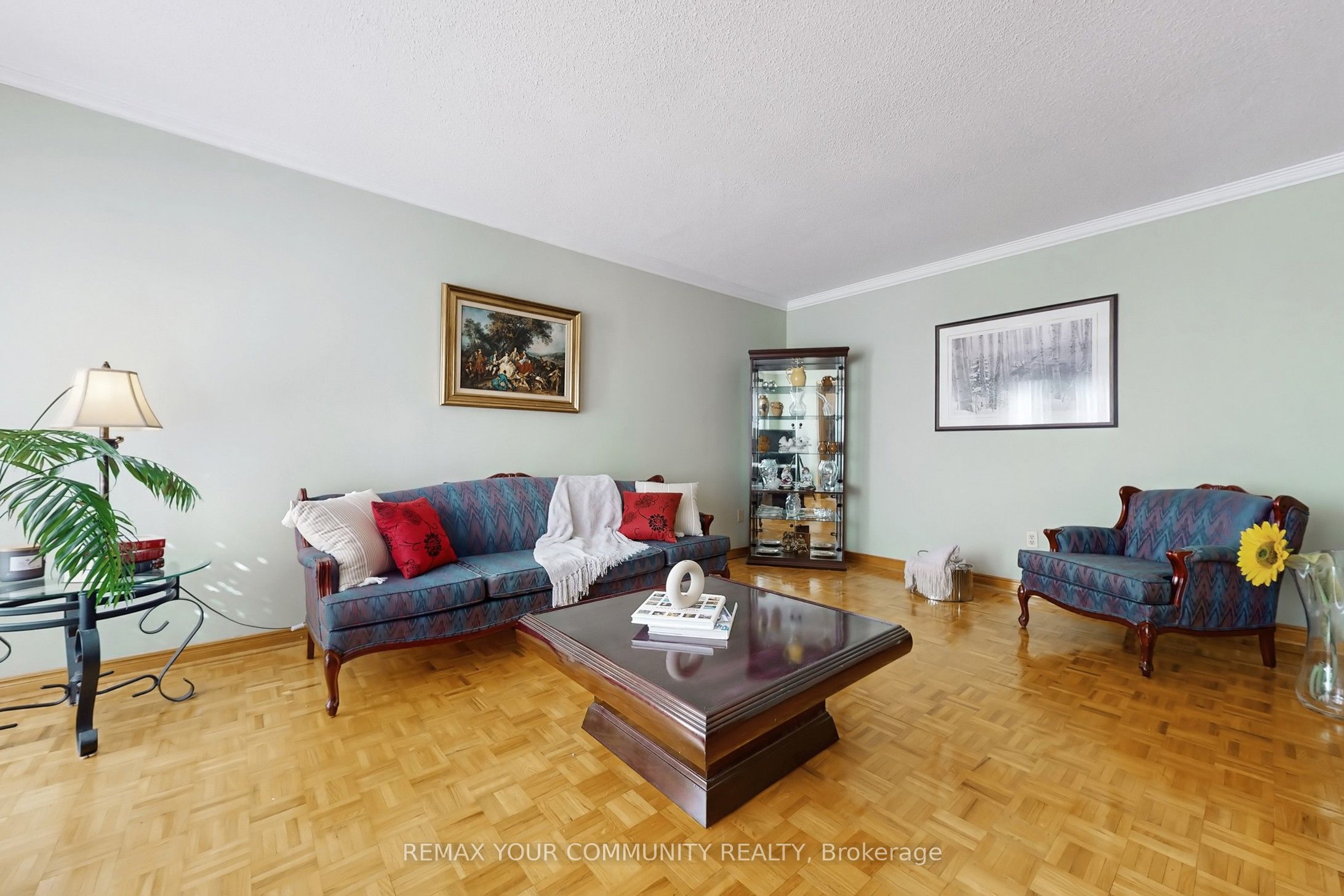 Additional image 6 of 142 Waterside Crescent, Vaughan, ON, L6A 1V2
